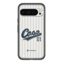 スリムプロテクションプレミアムケース［ YOUR CASE YOUR PLAY - オリジナル - スポーツ好き ］