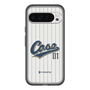 スリムプロテクションプレミアムケース［ YOUR CASE YOUR PLAY - オリジナル - スポーツ好き ］