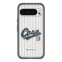 スリムプロテクションプレミアムケース［ YOUR CASE YOUR PLAY - オリジナル - スポーツ好き ］