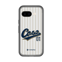 スリムプロテクションプレミアムケース［ YOUR CASE YOUR PLAY - オリジナル - スポーツ好き ］
