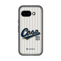 スリムプロテクションプレミアムケース［ YOUR CASE YOUR PLAY - オリジナル - スポーツ好き ］