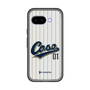 スリムプロテクションプレミアムケース［ YOUR CASE YOUR PLAY - オリジナル - スポーツ好き ］