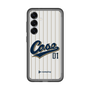 スリムプロテクションプレミアムケース［ YOUR CASE YOUR PLAY - オリジナル - スポーツ好き ］