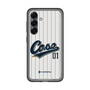 スリムプロテクションプレミアムケース［ YOUR CASE YOUR PLAY - オリジナル - スポーツ好き ］