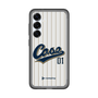 スリムプロテクションプレミアムケース［ YOUR CASE YOUR PLAY - オリジナル - スポーツ好き ］