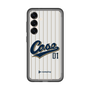 スリムプロテクションプレミアムケース［ YOUR CASE YOUR PLAY - オリジナル - スポーツ好き ］