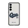 スリムプロテクションプレミアムケース［ YOUR CASE YOUR PLAY - オリジナル - スポーツ好き ］