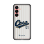スリムプロテクションプレミアムケース［ YOUR CASE YOUR PLAY - オリジナル - スポーツ好き ］