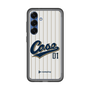 スリムプロテクションプレミアムケース［ YOUR CASE YOUR PLAY - オリジナル - スポーツ好き ］