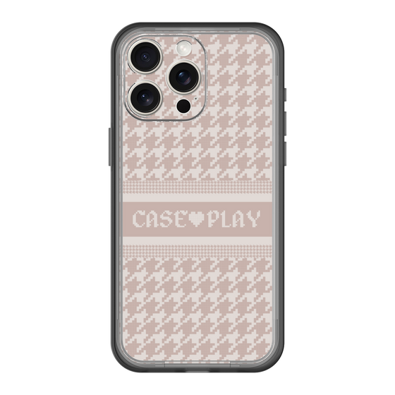 スリムプロテクションプレミアムケース［ YOUR CASE YOUR PLAY - オリジナル - コスメ好き ］