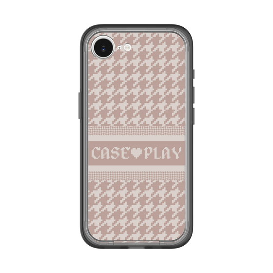 スリムプロテクションプレミアムケース［ YOUR CASE YOUR PLAY - オリジナル - コスメ好き ］