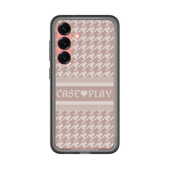 スリムプロテクションプレミアムケース［ YOUR CASE YOUR PLAY - オリジナル - コスメ好き ］
