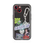 スリムプロテクションプレミアムケース［ YOUR CASE YOUR PLAY - オリジナル - 音楽好き ］