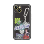 スリムプロテクションプレミアムケース［ YOUR CASE YOUR PLAY - オリジナル - 音楽好き ］