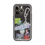 スリムプロテクションプレミアムケース［ YOUR CASE YOUR PLAY - オリジナル - 音楽好き ］