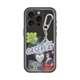 スリムプロテクションプレミアムケース［ YOUR CASE YOUR PLAY - オリジナル - 音楽好き ］