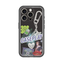 スリムプロテクションプレミアムケース［ YOUR CASE YOUR PLAY - オリジナル - 音楽好き ］