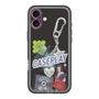 スリムプロテクションプレミアムケース［ YOUR CASE YOUR PLAY - オリジナル - 音楽好き ］