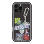 スリムプロテクションプレミアムケース［ YOUR CASE YOUR PLAY - オリジナル - 音楽好き ］