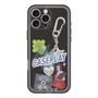 スリムプロテクションプレミアムケース［ YOUR CASE YOUR PLAY - オリジナル - 音楽好き ］