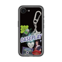 スリムプロテクションプレミアムケース［ YOUR CASE YOUR PLAY - オリジナル - 音楽好き ］