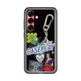 スリムプロテクションプレミアムケース［ YOUR CASE YOUR PLAY - オリジナル - 音楽好き ］