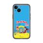 スリムプロテクションプレミアムケース［ 初音ミク×クッピーラムネ - パッケージ ］