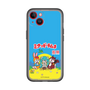 スリムプロテクションプレミアムケース［ 初音ミク×クッピーラムネ - パッケージ ］