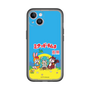 スリムプロテクションプレミアムケース［ 初音ミク×クッピーラムネ - パッケージ ］