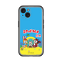 スリムプロテクションプレミアムケース［ 初音ミク×クッピーラムネ - パッケージ ］