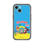 スリムプロテクションプレミアムケース［ 初音ミク×クッピーラムネ - パッケージ ］