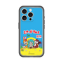 スリムプロテクションプレミアムケース［ 初音ミク×クッピーラムネ - パッケージ ］