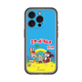 スリムプロテクションプレミアムケース［ 初音ミク×クッピーラムネ - パッケージ ］
