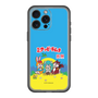 スリムプロテクションプレミアムケース［ 初音ミク×クッピーラムネ - パッケージ ］