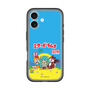 スリムプロテクションプレミアムケース［ 初音ミク×クッピーラムネ - パッケージ ］