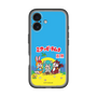 スリムプロテクションプレミアムケース［ 初音ミク×クッピーラムネ - パッケージ ］