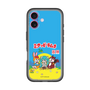 スリムプロテクションプレミアムケース［ 初音ミク×クッピーラムネ - パッケージ ］