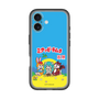 スリムプロテクションプレミアムケース［ 初音ミク×クッピーラムネ - パッケージ ］