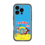 スリムプロテクションプレミアムケース［ 初音ミク×クッピーラムネ - パッケージ ］
