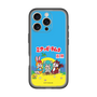 スリムプロテクションプレミアムケース［ 初音ミク×クッピーラムネ - パッケージ ］