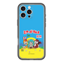 スリムプロテクションプレミアムケース［ 初音ミク×クッピーラムネ - パッケージ ］