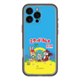スリムプロテクションプレミアムケース［ 初音ミク×クッピーラムネ - パッケージ ］