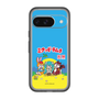 スリムプロテクションプレミアムケース［ 初音ミク×クッピーラムネ - パッケージ ］