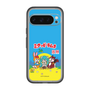 スリムプロテクションプレミアムケース［ 初音ミク×クッピーラムネ - パッケージ ］