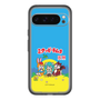 スリムプロテクションプレミアムケース［ 初音ミク×クッピーラムネ - パッケージ ］