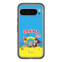 スリムプロテクションプレミアムケース［ 初音ミク×クッピーラムネ - パッケージ ］