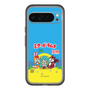 スリムプロテクションプレミアムケース［ 初音ミク×クッピーラムネ - パッケージ ］