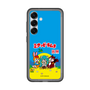 スリムプロテクションプレミアムケース［ 初音ミク×クッピーラムネ - パッケージ ］
