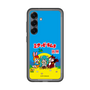 スリムプロテクションプレミアムケース［ 初音ミク×クッピーラムネ - パッケージ ］