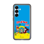 スリムプロテクションプレミアムケース［ 初音ミク×クッピーラムネ - パッケージ ］